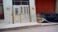 ميلة-تاجنانت-الجزائر-بناء-و-أشغال-vente-bois