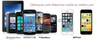 مستغانم-سيدي-علي-الجزائر-إصلاح-أجهزة-إلكترونية-flash-repair-dead-phone-debloquez