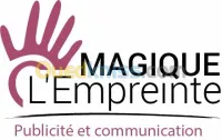 Communication et Média