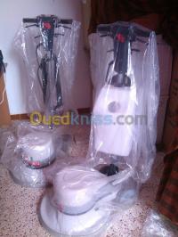 الجزائر-برج-الكيفان-تنظيف-و-بستنة-vente