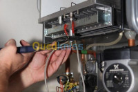 mostaganem-algerie-réparation-electromenager-chauffe-eau-chauffage-gaz