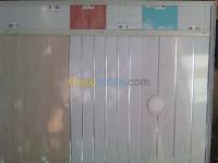 alger-draria-algerie-construction-travaux-faux-plafond-pvc