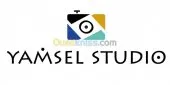 audiovisuel 