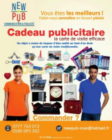 oran-algerie-publicite-communication-cadeaux-de-fin-d-année