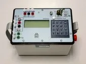 Offre services en Etudes Geophysiques