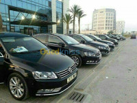 car-rental-location-de-voitures-avec-chauffeur-vip-alger-centre-cheraga-dely-brahim-algiers-algeria