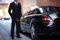 كراء-السيارات-location-de-voitures-avec-chauffeur-vip-دالي-ابراهيم-القبة-سيدي-موسى-الجزائر