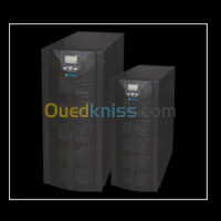 ups-stabilizers-onduleur-zeralda-alger-algeria