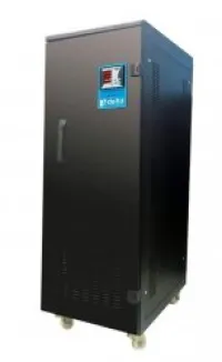 Stabilisateur de tension