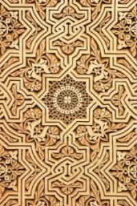 travaux plâtre, faience et dalle de sol marocaine 
