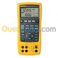 boumerdes-algerie-industrie-fabrication-fluke-724