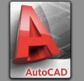 Formation Auto CAD