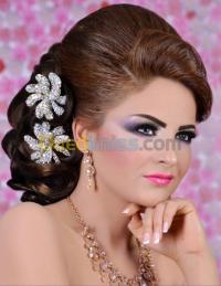 الجزائر-القبة-تجميل-و-جمال-coiffure