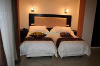 oran-algerie-hôtellerie-restauration-salles-equippement-chambre-d-hotel