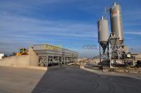 industrie-fabrication-maintenance-et-etalonage-centrale-a-beton-baraki-alger-algerie