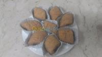 الجزائر-المرادية-توريد-الطعام-و-حلويات-mekrout-le3sel