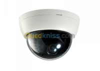 securite-surveillance-installation-camera-oran-algerie