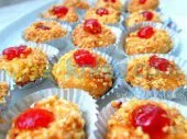 gateaux 
