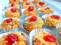 الجزائر-بني-مسوس-توريد-الطعام-و-حلويات-gateaux