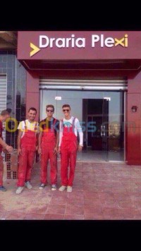 الجزائر-برج-الكيفان-ديكورات-و-ترتيب-alucobonde-décoration