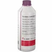 Antigel G 13 Violet concentré 1.5 L