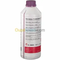 Antigel G 13 Violet concentré 1.5 L