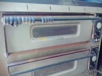 الجزائر-شراقة-فندقة-و-إطعام-قاعات-materiaux-cuisine