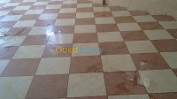 قسنطينة-الجزائر-بناء-و-أشغال-pansage