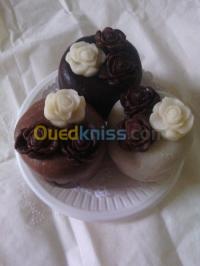 الجزائر-وسط-توريد-الطعام-و-حلويات-gâteaux-originaux-modele-2017