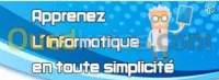 cours en imaintenance nformatique 