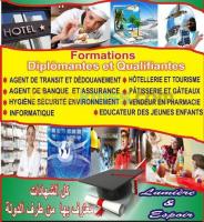 bejaia-sidi-aich-algerie-ecoles-formations-formation-en-epoxy-3d