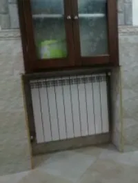 plomberie sanitaire et chauffage contr