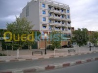 باتنة-الجزائر-فندقة-و-إطعام-قاعات-reception-restaurant