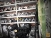 المحرك-و-علبة-السرعة-vente-pieces-detaches-renaultpeugeot-القبة-الجزائر