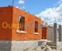 batna-algerie-construction-travaux-maçonnerie-générale