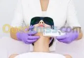 medical