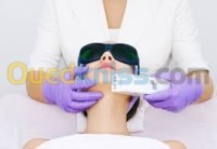 تلمسان-الجزائر-تجميل-و-جمال-medical