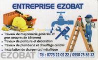 bejaia-algerie-construction-travaux-etb-tce