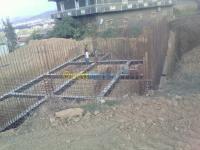 alger-belouizdad-algerie-construction-travaux-tous-de