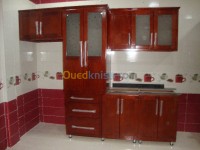 البليدة-بوقرة-الجزائر-ديكورات-و-ترتيب-aménagement- cuisine-pharmacie