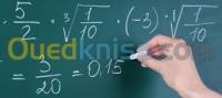 oran-algerie-ecoles-formations-cours-de-soutien-math-et-physique