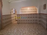 Echange Villa Oran Sidi maarouf