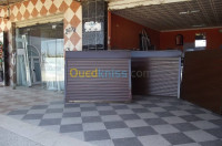 blida-beni-mered-algerie-menuiserie-meubles-aluminium-et-pvc