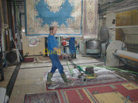alger-baba-hassen-algerie-nettoyage-jardinage-lavage-de-tapis