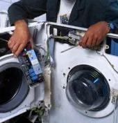 maintenance&fourniture&deplacer
