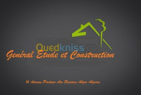 alger-ain-benian-algerie-construction-travaux-études-suivi-conceptions-et-consulta