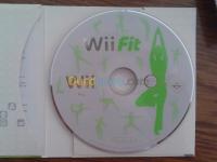 نينتندو-وي-jeu-wii-fit-neuf-القليعة-تيبازة-الجزائر