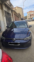 voitures-volkswagen-golf-8-2021-constantine-algerie