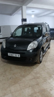 voitures-renault-kangoo-2012-privilege-plus-douera-alger-algerie