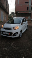 voitures-kia-picanto-2014-pop-douera-alger-algerie